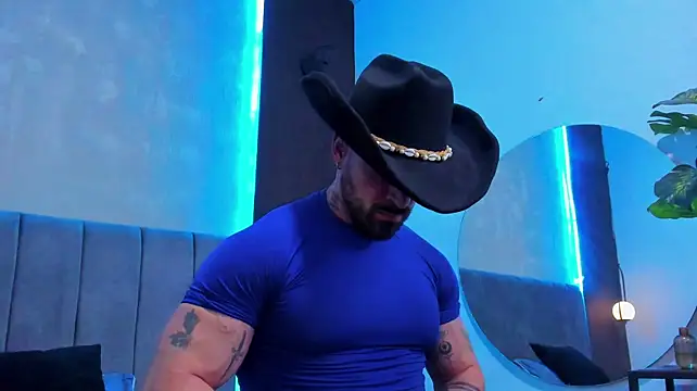dennis__coxx live cam preview