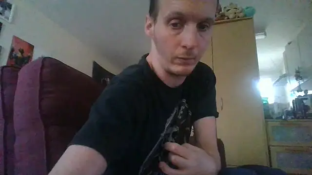 boredlul