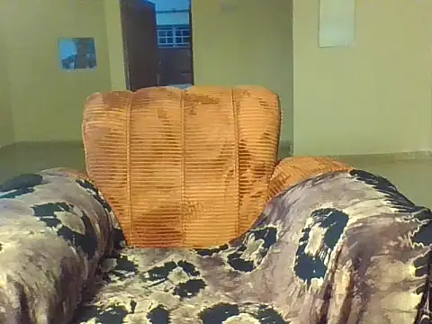 QueenSalifa