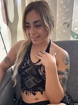 Kiki_11