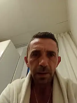 alexxaxxel