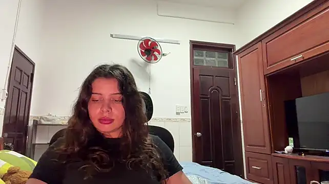 KayleneLoukanis