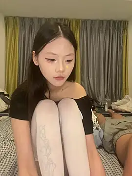 shanmeimei