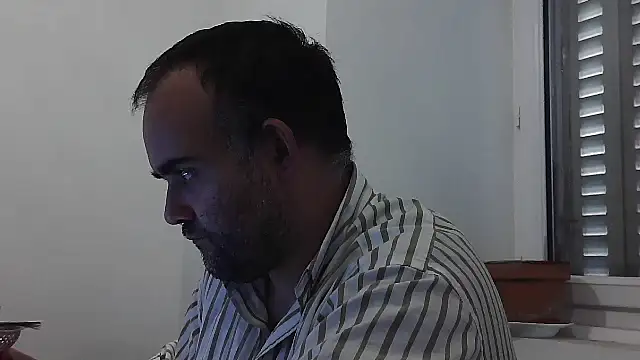 colalba12