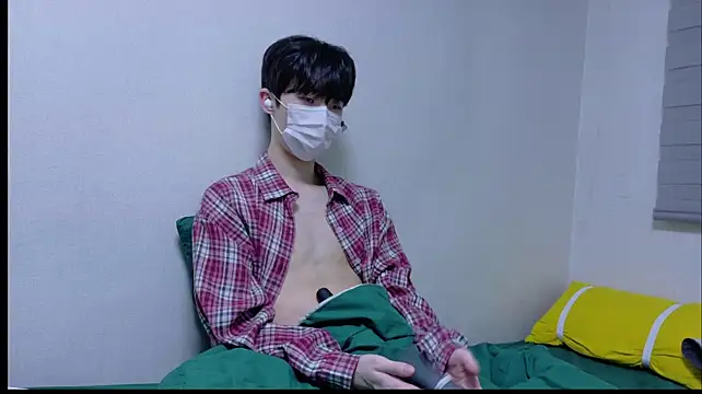 hyun_xx