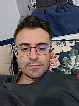 HugeTurkishCock