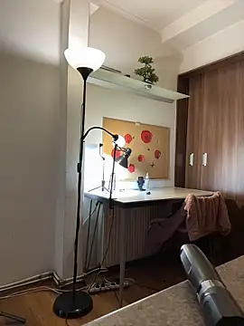 Hotmomcheckk_ live cam preview