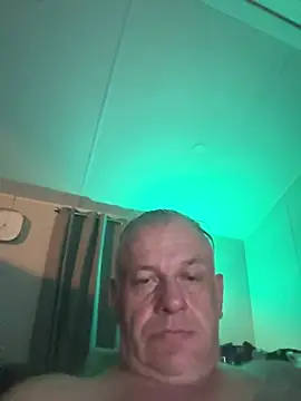 JakubW79 live cam preview