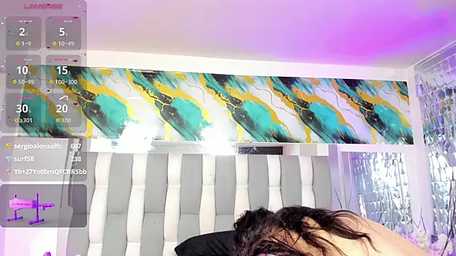 IsaDiiaz