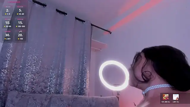 Violett_hott_