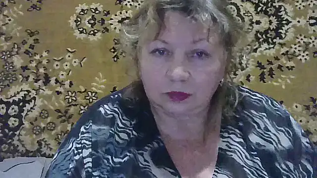 LediMelissa live cam preview