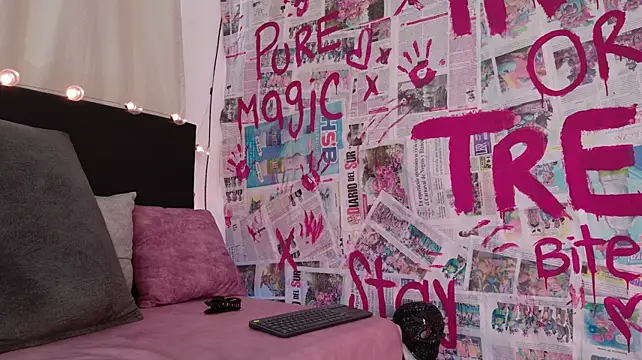 Pauline_Peach