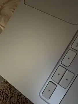 uglyfat