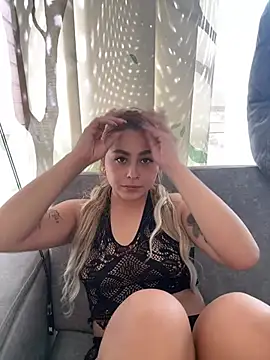 Kiki_11