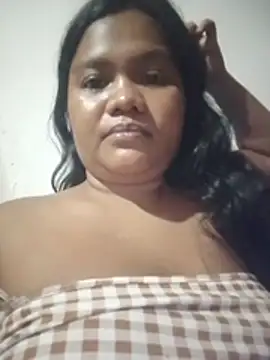 Dangerous_Pinay