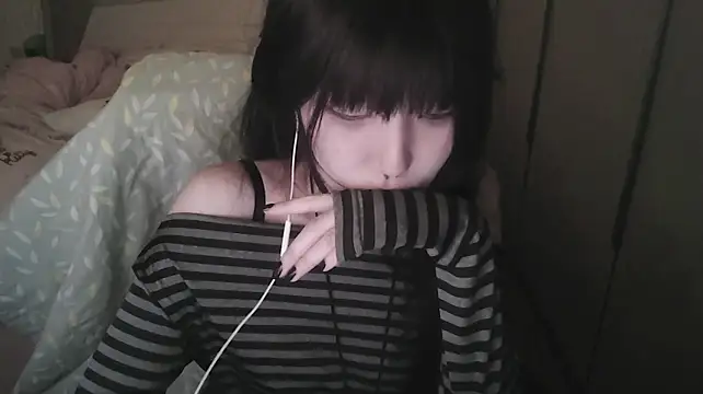 rinaloaz live cam preview