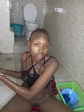 lavish_queen7 live cam preview