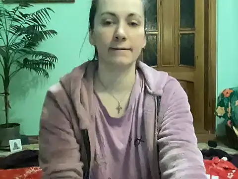 AngelTough20