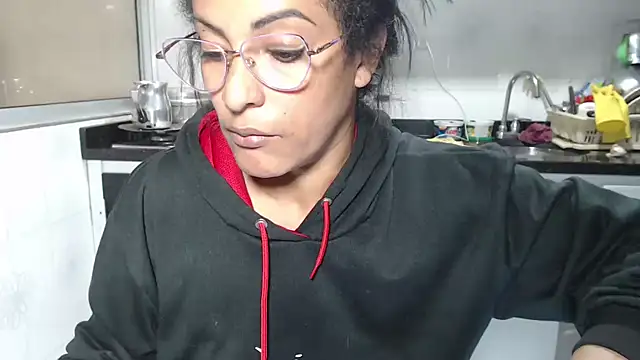 kateleyagrey