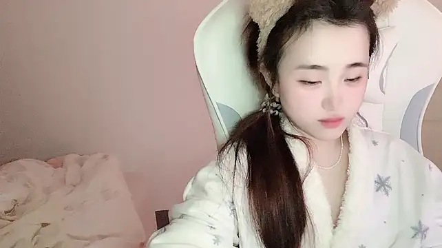 ffccvjsexx