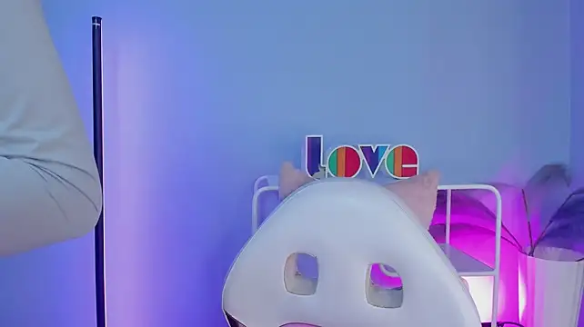 TokyoHaskel