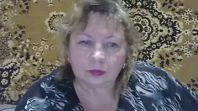 LediMelissa live cam on StripChat
