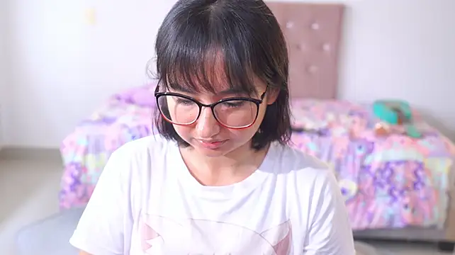 Pinkie_Princes live sex cam