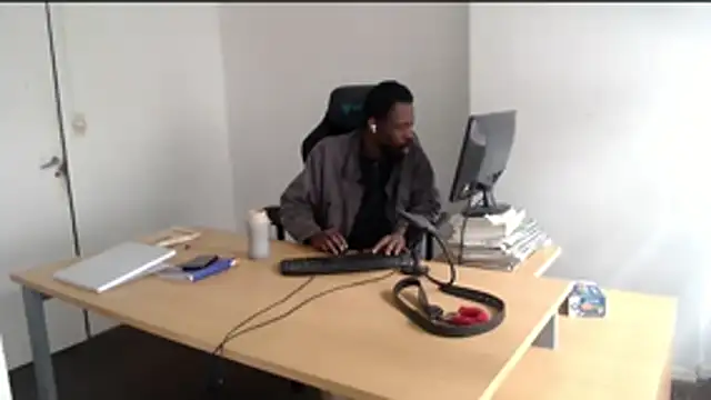 Mastertopdome live sex cam