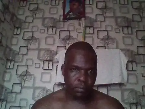 Chumba_001