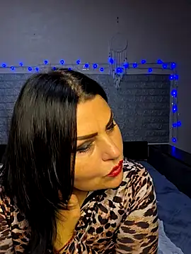 kataleya94