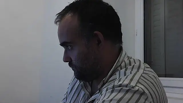 colalba12 live cam on StripChat