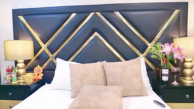 SophieWinsloow