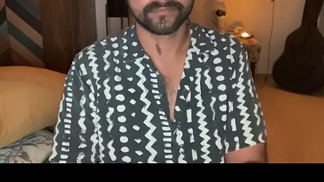 Mr_Ajnabee