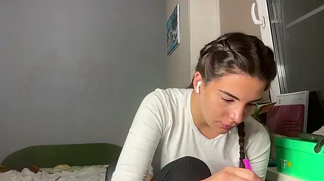 TawnaSeveryn live cam on StripChat