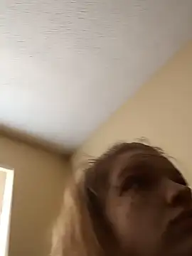 Freakydeafgirl