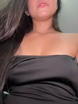 Valentina-gomezz