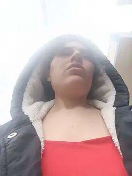 nadescoms