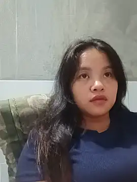 Pretty-haert live sex cam