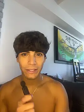 Smmd2003 webcam