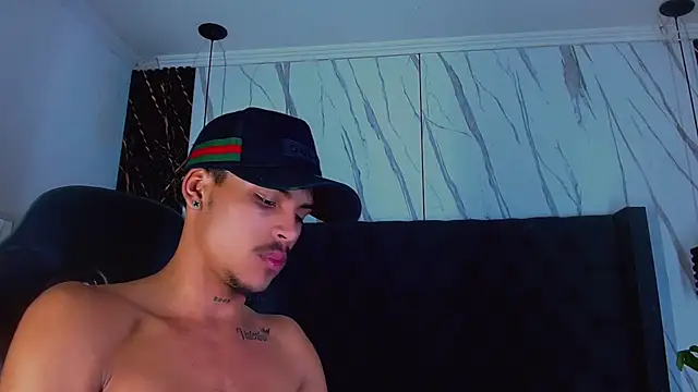 Angel_foxc13