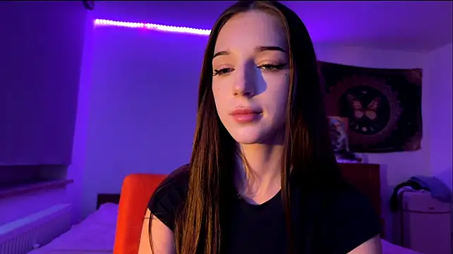 AntoninaErtle