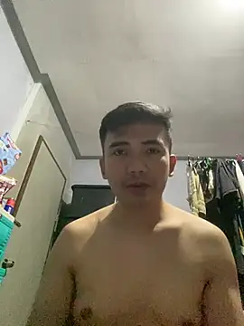 jeff_wild