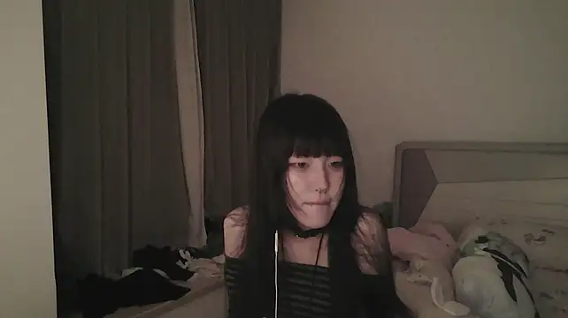 rinaloaz