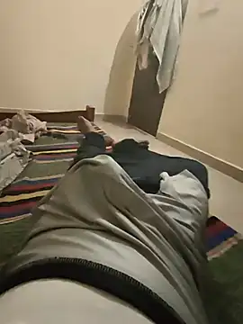samlord261 live cam preview