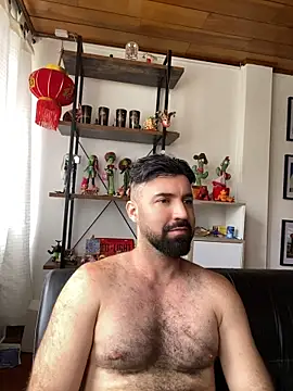 Juan_Art