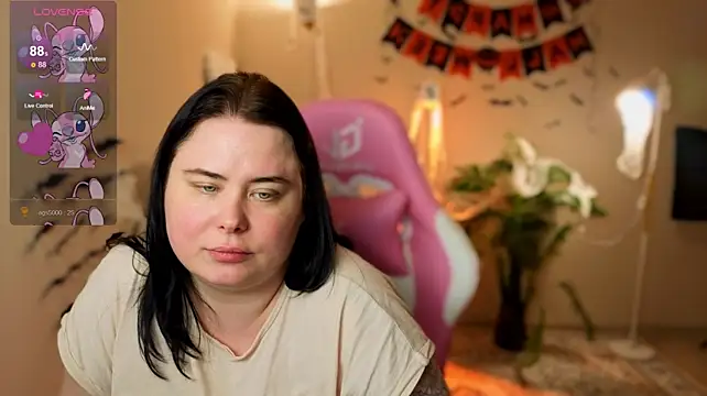 Akemi_BBW