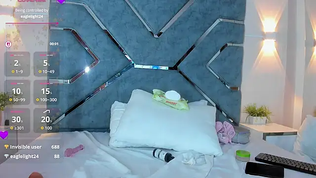 LucciaPorter
