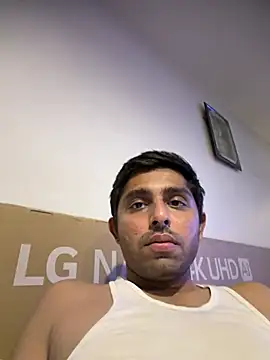 rhuh3991