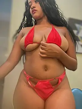 AleezaFrench