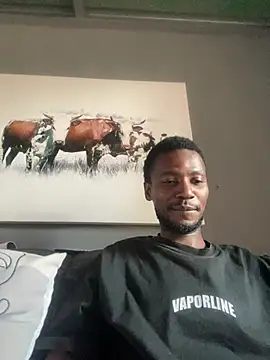 clinieto live cam preview